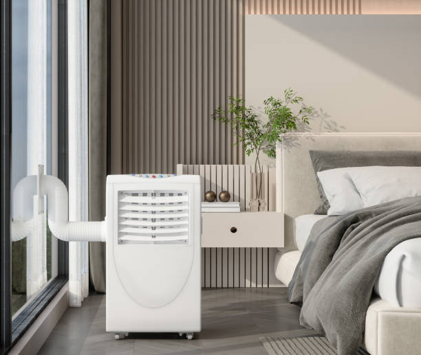 Best HVAC cleaning services  in Rome, NY